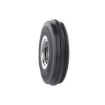 Regency (10.00-16/8 110A8 REGENCY AG 3-RIB FRONT PLUS)