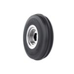 Regency (6.00-16/6 REG AG FRONT REGENCY F-2 3-RIB) - Image 3