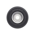 Regency (11L-15/8 106A8 REGENCY AG 4-RIB FRONT PLUS) - Image 4
