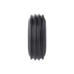 Regency (14L-16.1/12 127A8 REG 4-RIB FRONT PLUS TL F-2) - Image 2