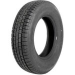 Tran Texas (ST205/75R15/6 101M TTEX TASKMASTER)