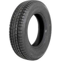 Tran Texas (ST225/75R15/10 117M TTEX TASKMASTER)