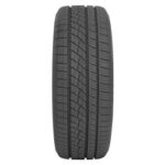 Toyo (255/50R19XL 107V TOY CELSIUS II BW) - Image 3