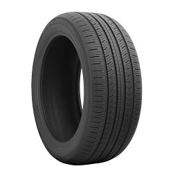 Toyo (275/45R21 107W TOY OPA50 BL) Toyo (275/45R21 107W TOY OPA50 BL) - Image 1