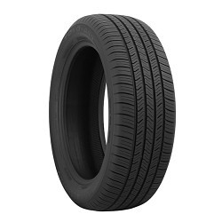 Toyo (235/55R20 102V TOY OPEN COUNTRY A44 BW) Toyo (235/55R20 102V TOY OPEN COUNTRY A44 BW) - Image 1