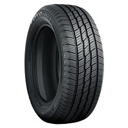 Toyo (275/55R20 113H TOY OPEN COUNTRY H/TD)