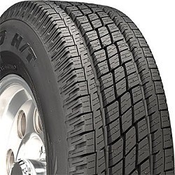 Toyo (LT215/85R16/10 TOY OPN CNT HT) Toyo (LT215/85R16/10 TOY OPN CNT HT) - Image 1