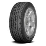Toyo (285/45R22XL 114H TOY OPEN COUNTRY H/T BW) - Image 2