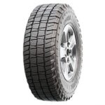 Uniroyal (265/50R22XL 112H UNI LAREDO AT BW)