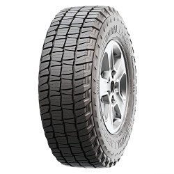 Uniroyal (265/60R20XL 115H UNI LAREDO AT BW) Uniroyal (265/60R20XL 115H UNI LAREDO AT BW) - Image 1