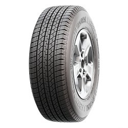 Uniroyal (265/50R22XL 112H UNI LAREDO HT BW)