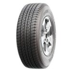 Uniroyal (235/75R17 109T UNI LAREDO HT BW)