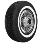 Vogue (235/75R15XL 109T VOG CUSTOM BUILT RADIAL VIII WW) - Image 2