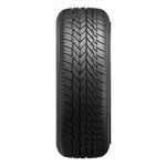 Vogue (285/45R22XL 114H VOG CUSTOM BUILT RADIAL XIV SCT2 WB) - Image 3