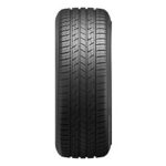 Vogue (275/50R22XL 115V VOG CUSTOM BUILT RADIAL XIV SCT2 WG)