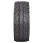 Yokohama (295/35R18XL 103W YOK ADVAN NEOVA AD09 BW) - Image 2