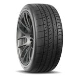 BFGoodrich (255/35ZR20XL 97Y BFG g-FORCE PHENOM T/A  BW) - Image 3