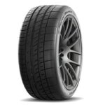 BFGoodrich (245/35ZR18XL 92W BFG G-FORCE PHENOM T/A  BW)