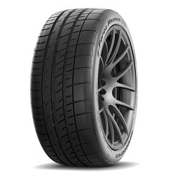 BFGoodrich (255/35ZR20XL 97Y BFG g-FORCE PHENOM T/A BW) BFGoodrich (255/35ZR20XL 97Y BFG g-FORCE PHENOM T/A BW) - Image 1