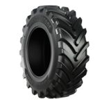 Bridgestone (600/70R30 165D BRS VT-TRACTOR)