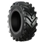 Bridgestone (710/75R42 175D BRS VX-TRACTOR)