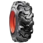 Carlisle (43X16.00-20/6 CAR XTRA GRIP R-4)