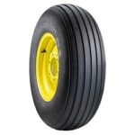 Carlisle (9.5L-15/8 CAR FARM SPECIALIST I-1 IMPLEMENT)