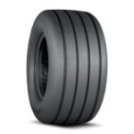 Carlisle (27X9.50-15/6 CAR FARM SPECIALIST HF-1)