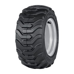 Carlisle (12.4-16/6 CAR TRAC CHIEF I-3)