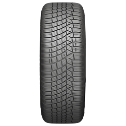 Continental (225/50R17XL 98V CON SECURECONTACT AW BW)