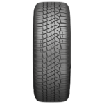 Continental (235/50R18 97V CON SECURECONTACT AW BW)