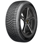 Continental (215/55R17 94V CON SECURECONTACT AW BW) - Image 4