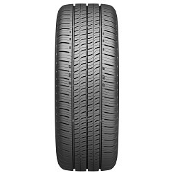 Continental (235/55R17 99H CON TRUECONTACT TOUR 54)