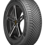 Continental (235/45R17XL 97T CON VIKING CONTACT 8)