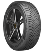 Continental (285/45R22XL 114T CON VIKING CONTACT 8)