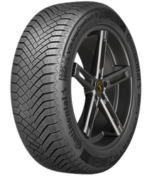 Continental (275/60R20XL 116T CON VIKING CONTACT 8) - Image 3