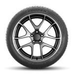 Cooper (245/45ZR20XL 103Y COO COBRA INSTINCT)
