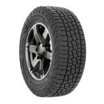 Cooper (249977 235/75R15XL 109T COO DISCOVERER ROAD TRAIL AT)