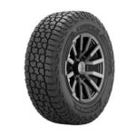 Cooper (LT285/75R17/10  COO DISCOVERER STRONGHOLD AT) - Image 5