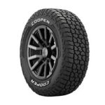 Cooper (LT285/75R17/10  COO DISCOVERER STRONGHOLD AT) - Image 4