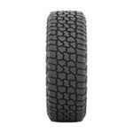 Cooper (LT285/60R20/10  COO DISCOVERER STRONGHOLD AT) - Image 2