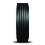 Double Coin (295/75R22.5/16 146/143L DCO FR610 STR W/DEC)