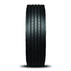 Double Coin (295/75R22.5/16 146/143L DCO FR610 STR W/DEC)