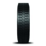 Double Coin (225/70R19.5/14 128/126N DCO RLB1)