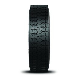 Double Coin (225/70R19.5/14 128/126N DCO RLB1)