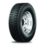 Double Coin (225/70R19.5/14 128/126N DCO RLB1) - Image 2