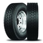 Double Coin (11R22.5/14 144/142L DCO RLB400) - Image 3