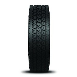 Double Coin (285/75R24.5/14 144/141L DCO RLB400)