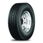 Double Coin (285/75R24.5/14 144/141L DCO RLB400) - Image 2