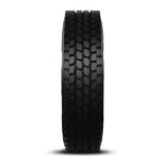 Double Coin (285/75R24.5 /14 144/141L DCO RLB452)